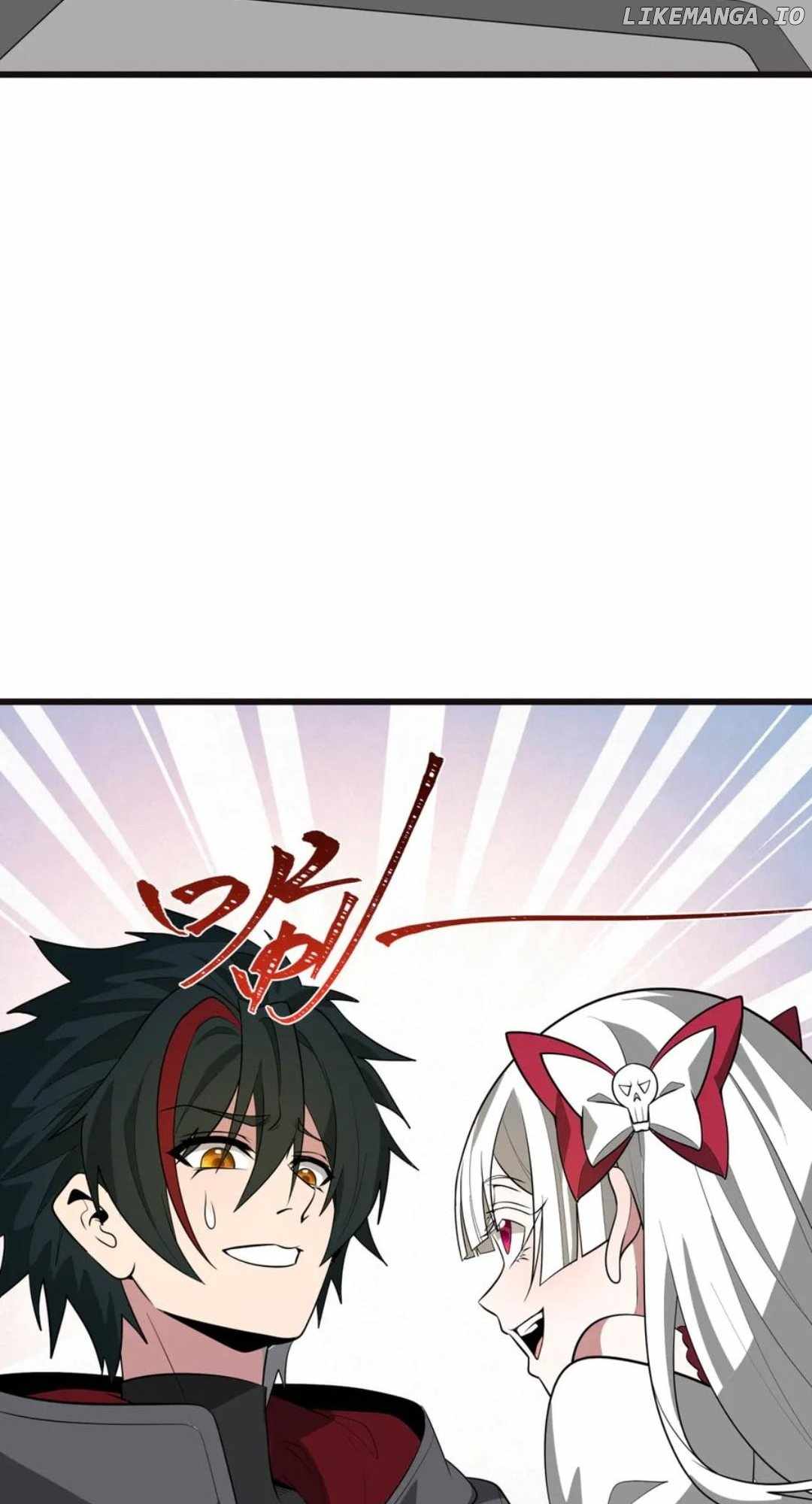 Age of Terror Chapter 493 72